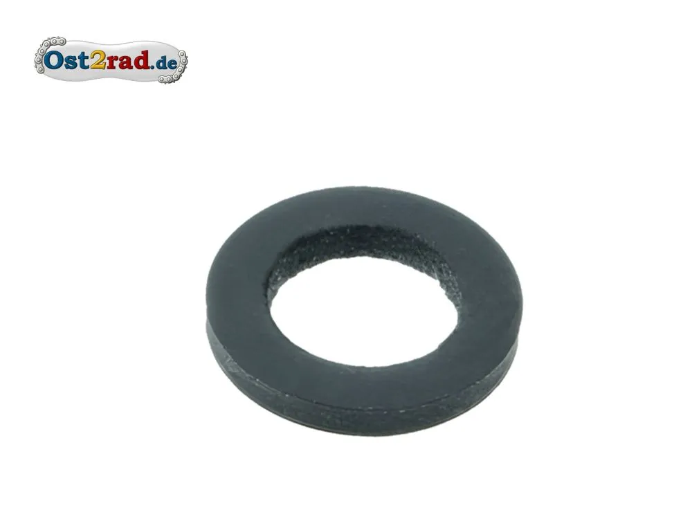 Gummischeibe Bremsnocken SR1 SR2 KR50 Gummischeibe Bremsnocken SR1 SR2 KR50