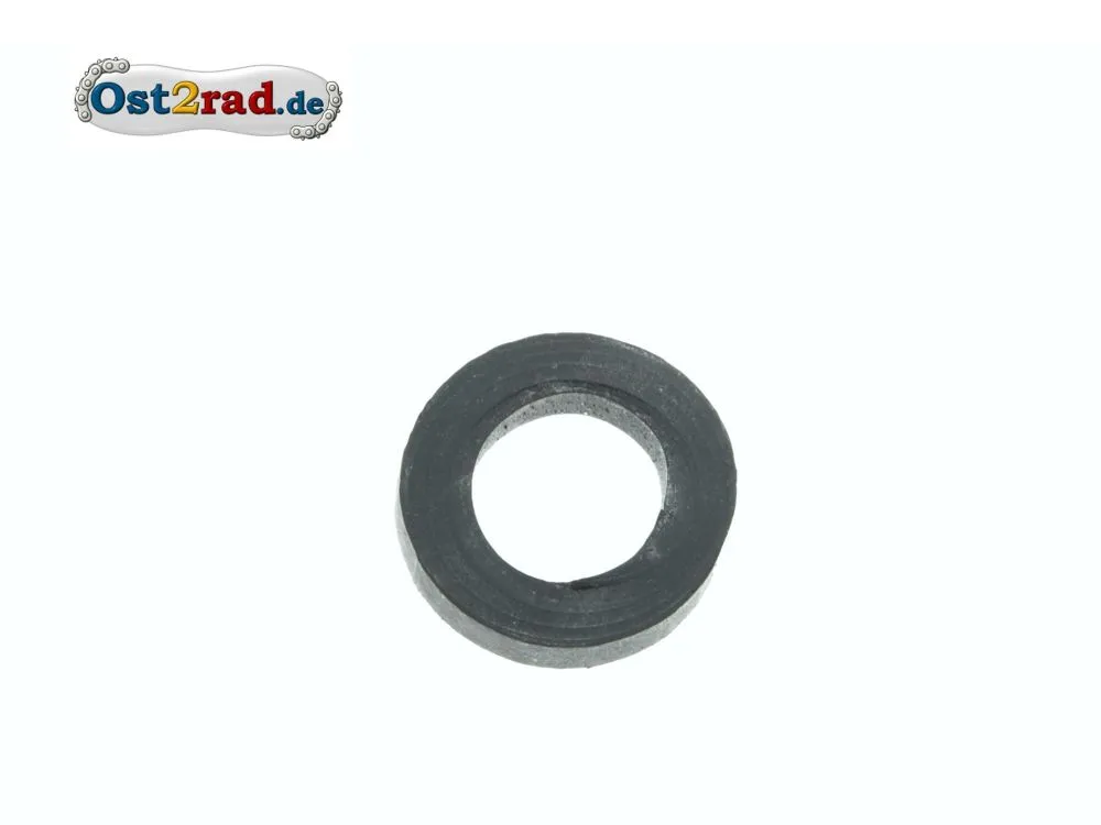Gummischeibe für Bremsnocken SIMSON AWO -S 425
