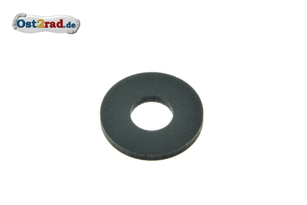 Gummischeibe Bremsnocken SL1 Gummischeibe Bremsnocken SL1