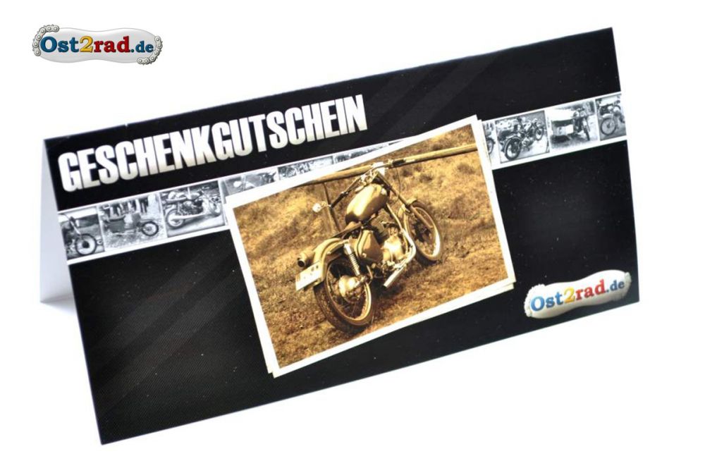 Gutschein 100 Euro Gutschein 100 Euro