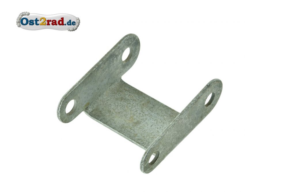 Hängelasche Motorhalter SR1 SR2