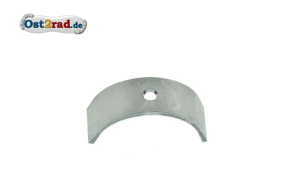 Halbschale für Ritzel Kardan AWO 425 Halbschale für Ritzel Kardan AWO 425