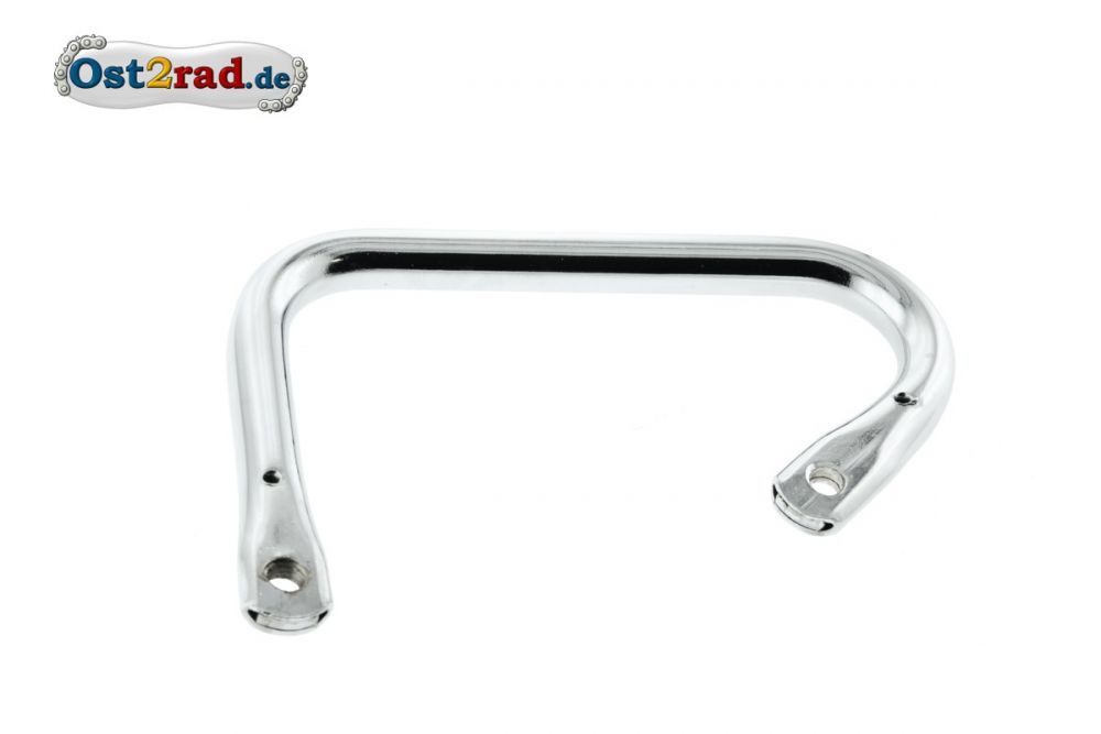 Handle for Jawa 125-350, Czech Handle for Jawa 125-350, Czech