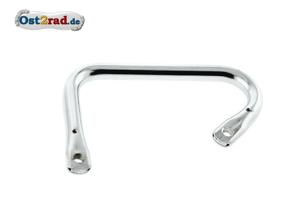 Handle for Jawa 125-350, Czech Handle for Jawa 125-350, Czech