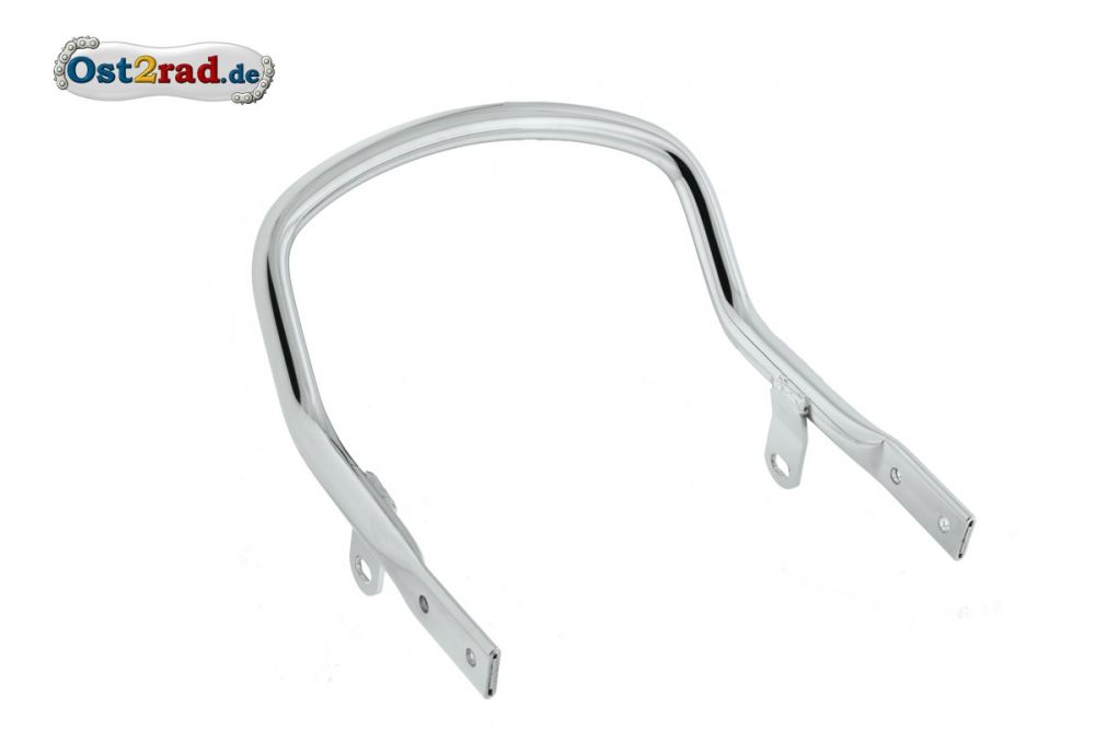 Handle grip JAWA Kyvacka and Panelka Handle grip JAWA Kyvacka and Panelka