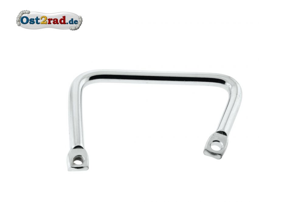 Handle for Jawa 125-350 Handle for Jawa 125-350