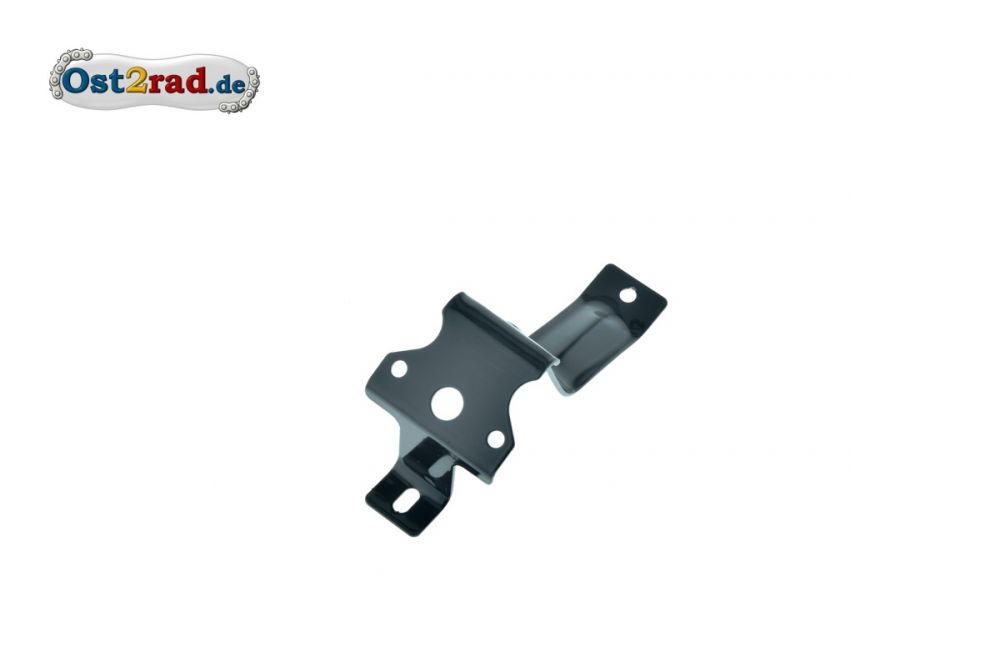 Haltewinkel, Befestigung Rücklicht Simson S51, S70 Haltewinkel, Befestigung Rücklicht Simson S51, S70