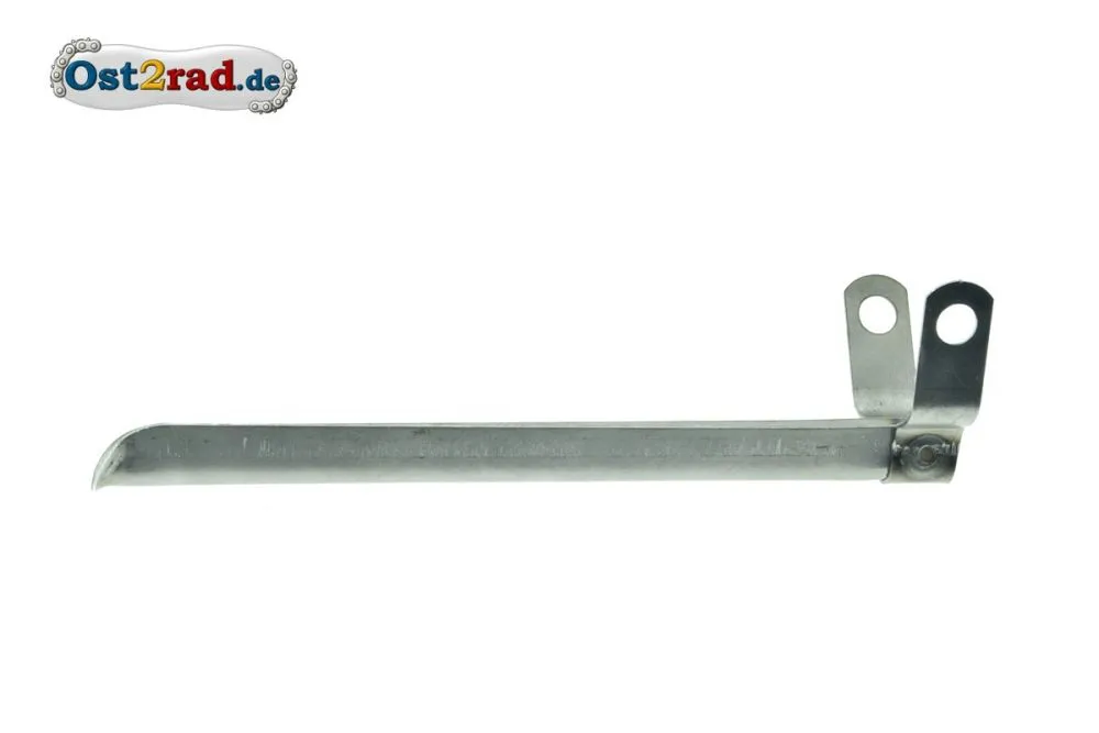 Holder for speedometer Jawa 354, 360, 353, 356 Holder for speedometer Jawa 354, 360, 353, 356