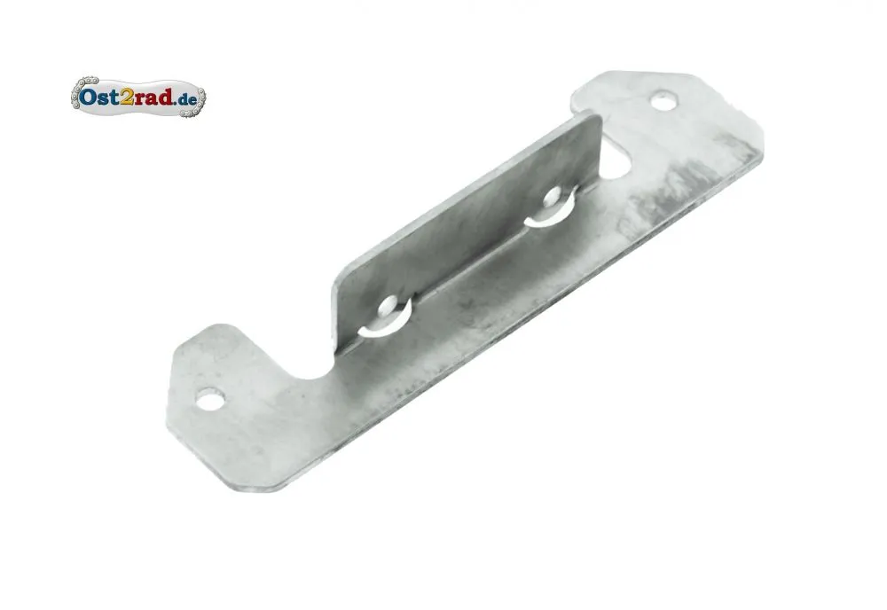 Halter für Zündspule passend für Powerdynamo BK350 Halter für Zündspule passend für Powerdynamo BK350