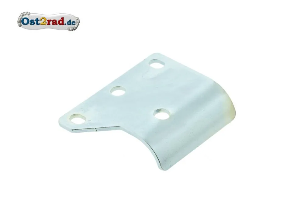 Halter Zündspule VAPE Jawa 638 639 640 Halter Zündspule VAPE Jawa 638 639 640