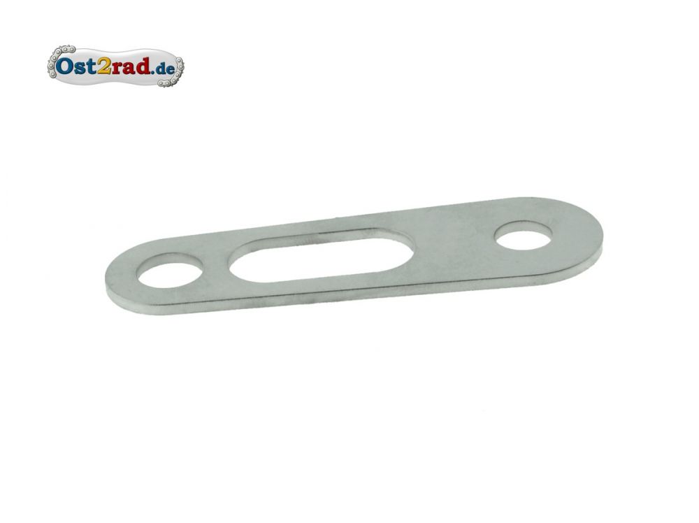Halter für Tacho Simson Halter für Tacho Simson
