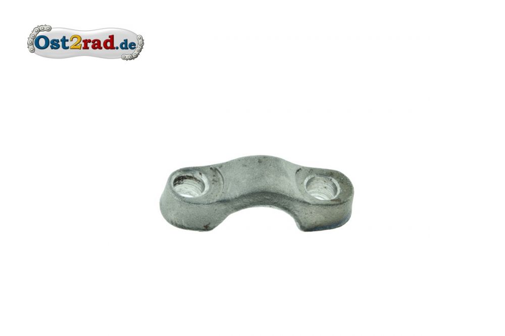 Halteschale Lenker Jawa CZ Halteschale Lenker Jawa CZ