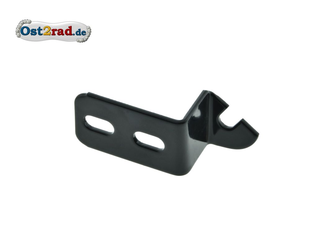 Haltewinkel links hinterer Kotflügel SR50/1 SR80/1 X-Modelle Haltewinkel links hinterer Kotflügel SR50/1 SR80/1 X-Modelle