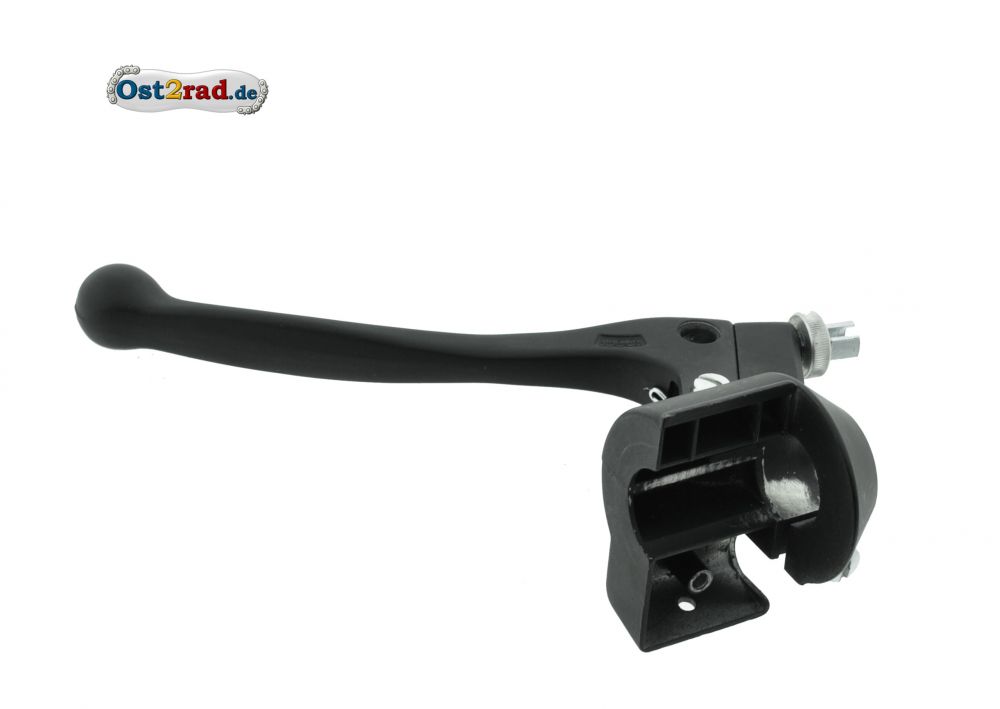 Kupplungshebel mit Armatur MAGURA S53 SR50 Kupplungshebel mit Armatur MAGURA S53 SR50