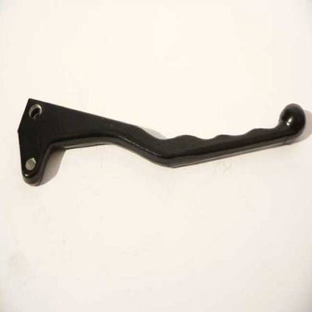 Front brake lever, drum MZ ETZ Front brake lever, drum MZ ETZ