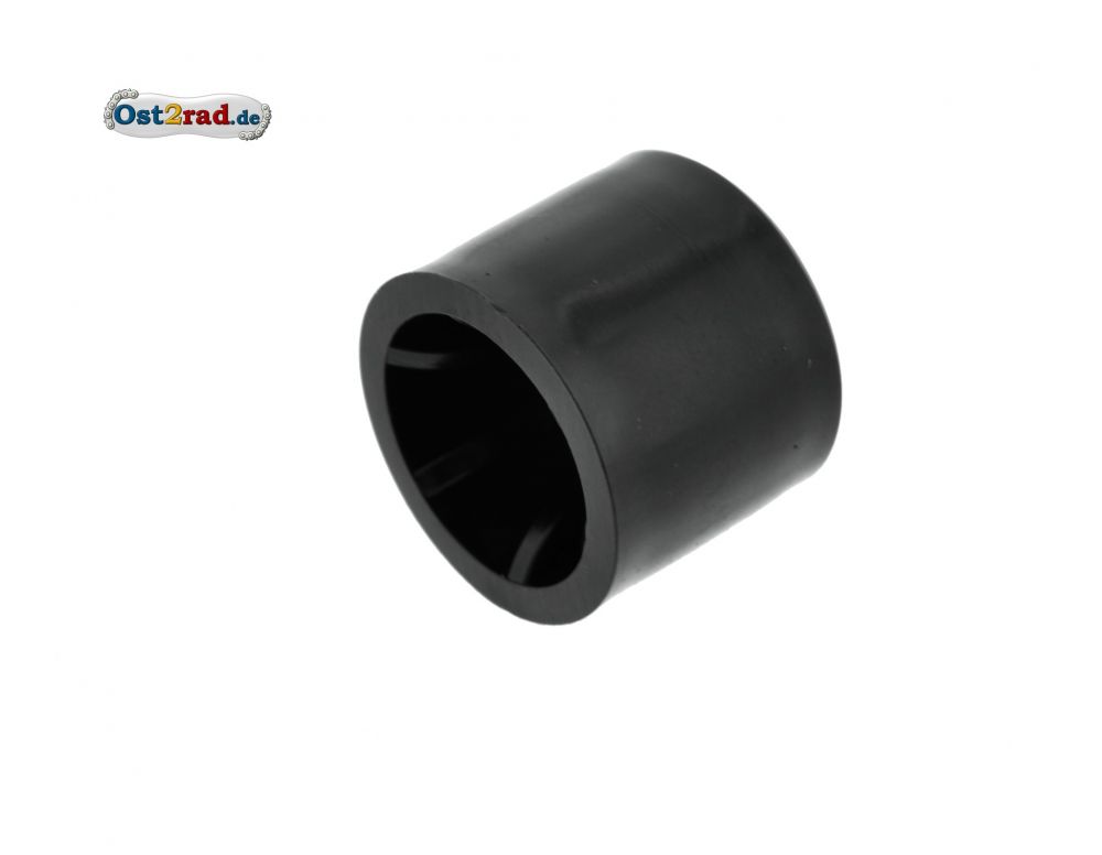 Auflage für Helmsicherung SR50 SR80 Auflage für Helmsicherung SR50 SR80
