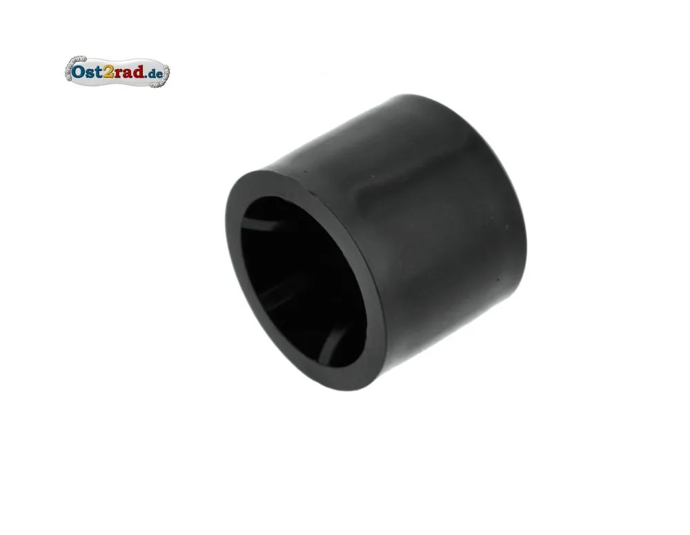 Auflage für Helmsicherung SR50 SR80 Auflage für Helmsicherung SR50 SR80