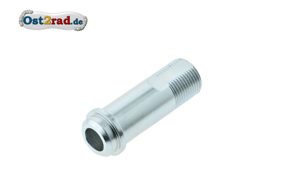 Hinterachsbolzen JAWA Pionyr Mustang - Typ 1 Hinterachsbolzen JAWA Pionyr Mustang - Typ 1