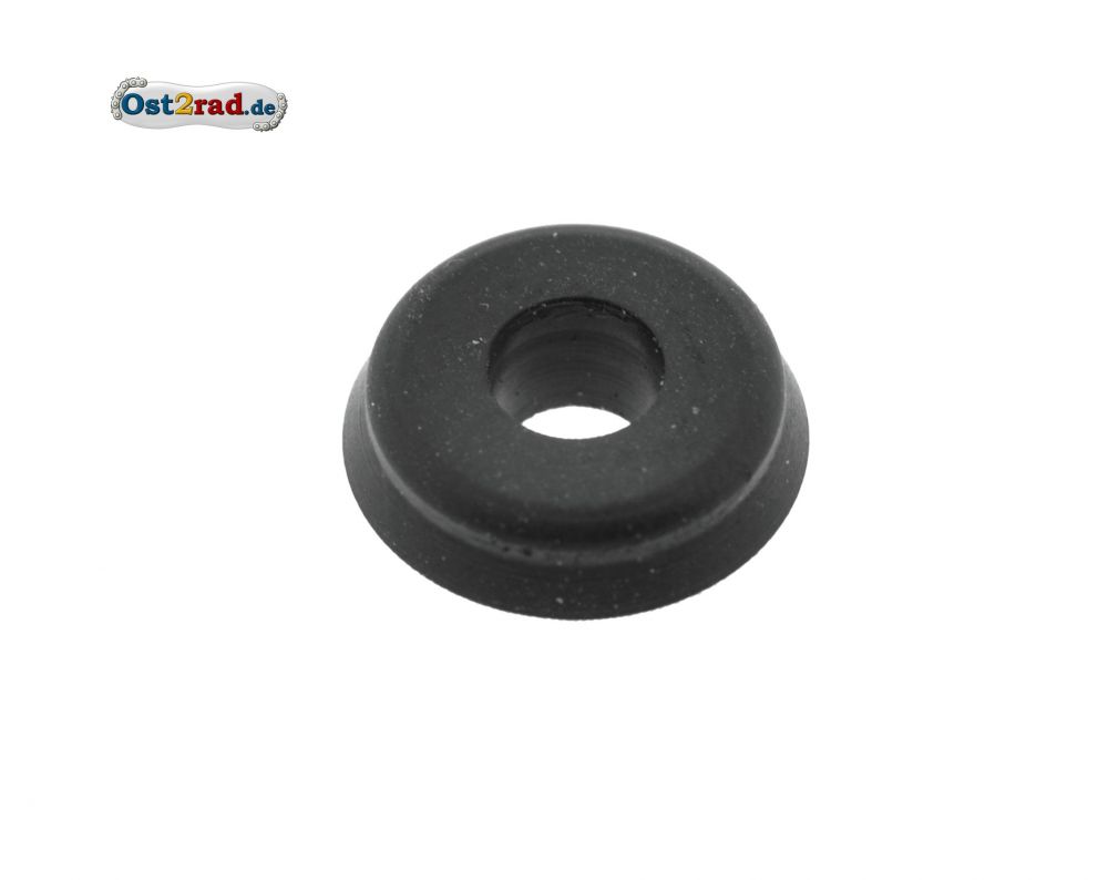 Hintere Manschette HBZ JAWA 638 639 640 Hintere Manschette HBZ JAWA 638 639 640