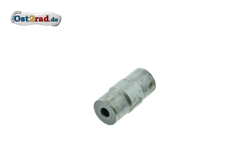 Hubzapfen (0-Maß) S50 KR51/1 SR4- Duo 4/1 Hubzapfen (0-Maß) S50 KR51/1 SR4- Duo 4/1