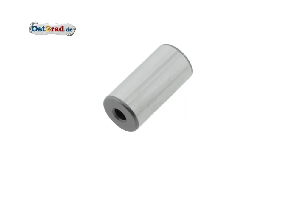 Hubzapfen (0-Maß) S51 S70 SR50 SR80 Hubzapfen (0-Maß) S51 S70 SR50 SR80