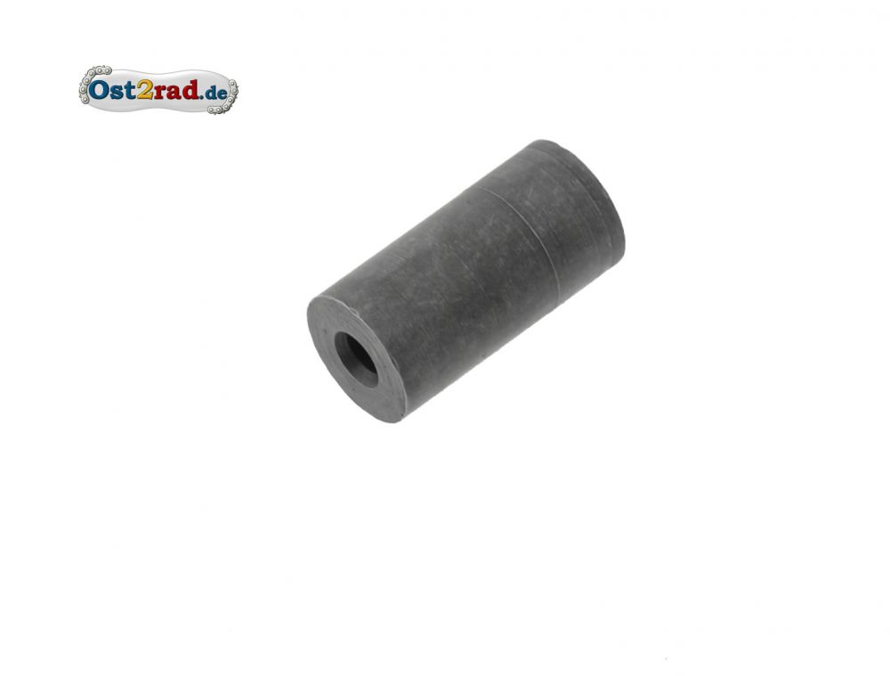Hubzapfen (Schleifübermaß) S51 S70 SR50 SR80