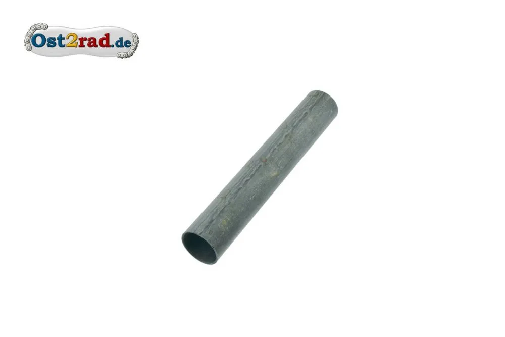 Distanzhülse Telegabel ETS TS 125 150 Distanzhülse Telegabel ETS TS 125 150