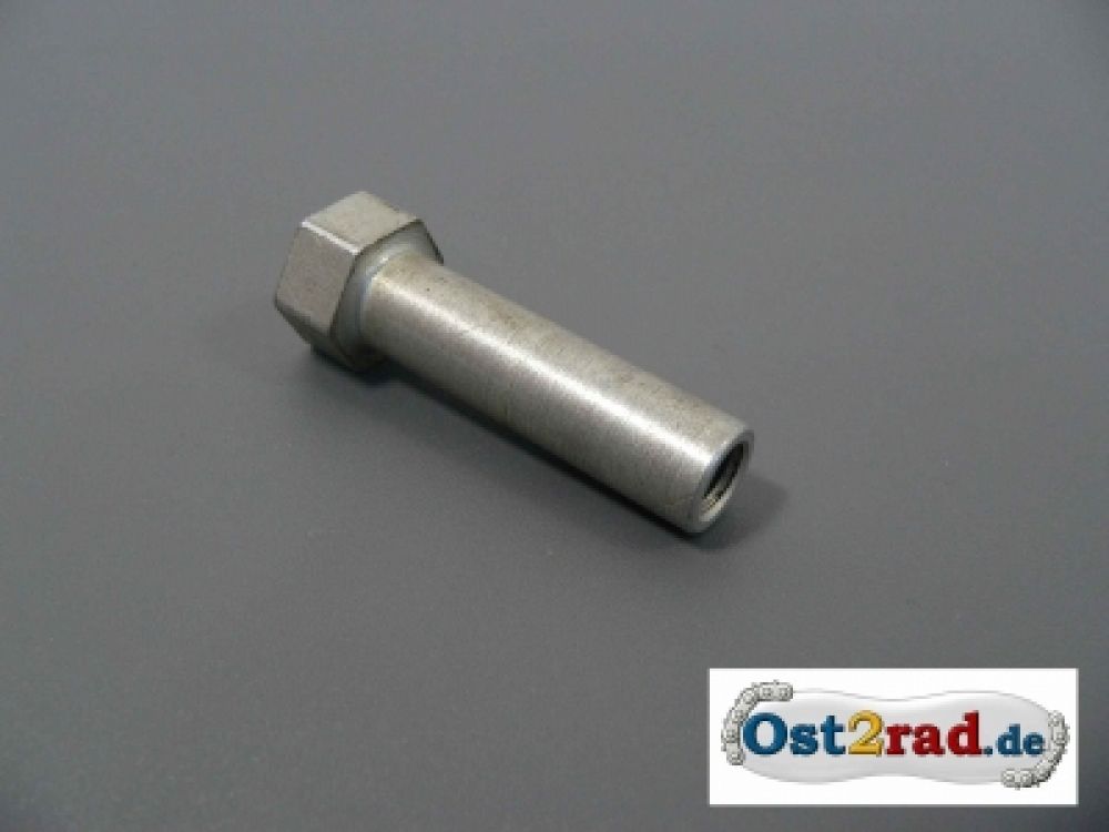 Sleeve nut studs MZ ES250 / 2, ETS250