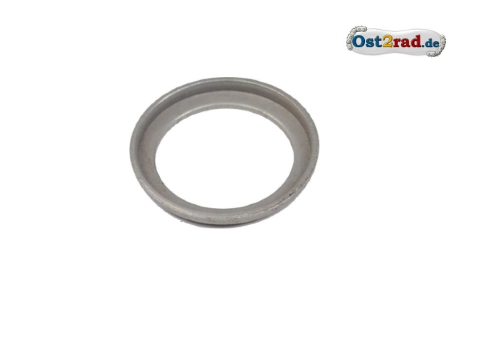 cover plate Kickstarter MZ ES175 ES250 ES300 cover plate Kickstarter MZ ES175 ES250 ES300