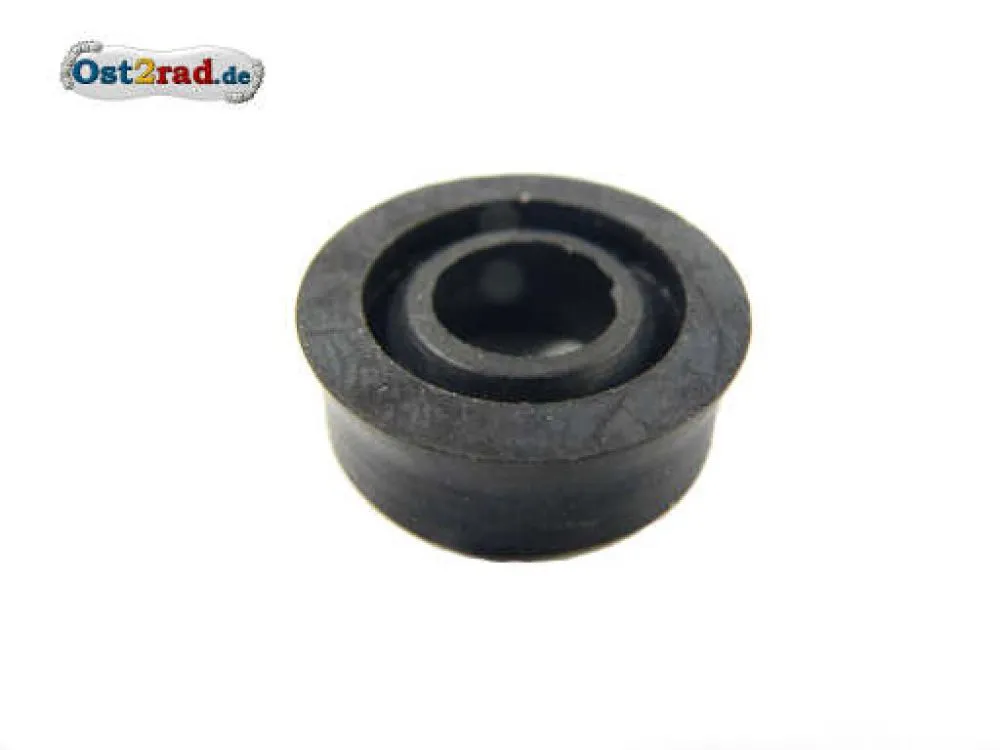 Pressure sealing ring A10 for master cylinder MZ ETZ