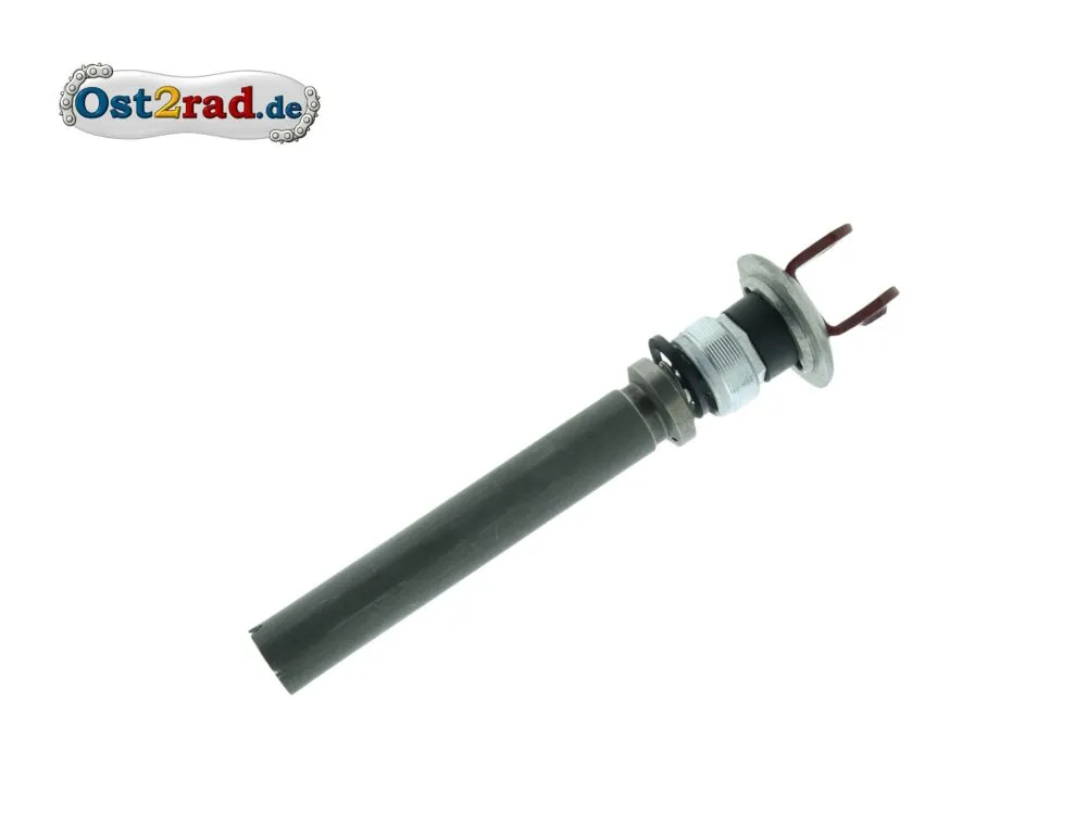 Inneres Element Stoßdämpfer Federbeine Jawa CZ 125-350ccm tschechisch Inneres Element Stoßdämpfer Federbeine Jawa CZ 125-350ccm tschechisch