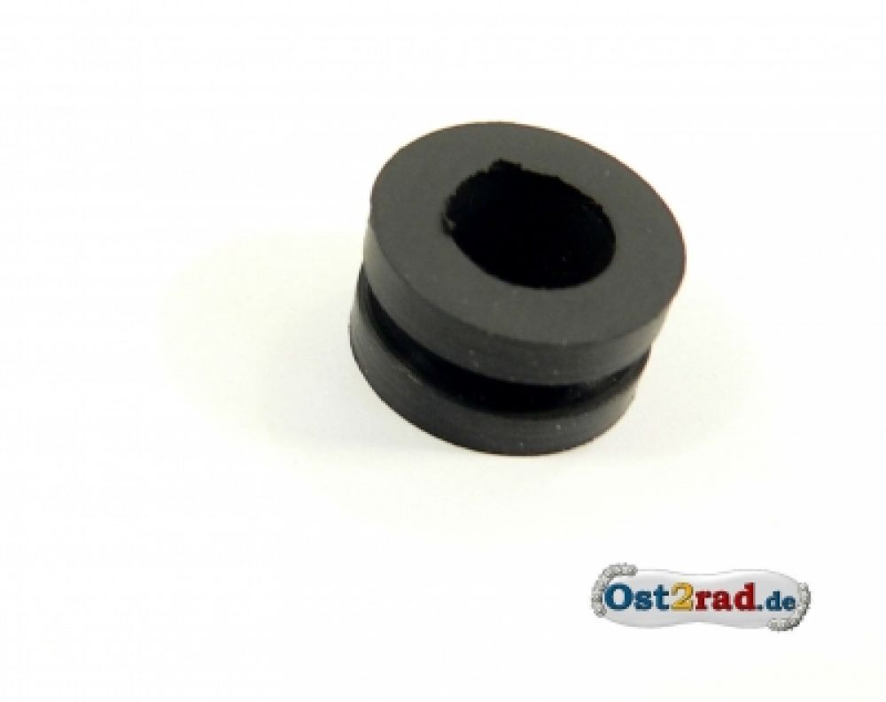 Cable realisation for rear light SIMSON and MZ Cable realisation for rear light SIMSON and MZ