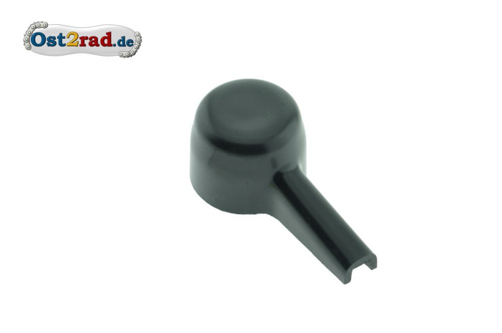 Kappe für Ölstandgeber Simson MS50 SRA25 SRA50 Kappe für Ölstandgeber Simson MS50 SRA25 SRA50