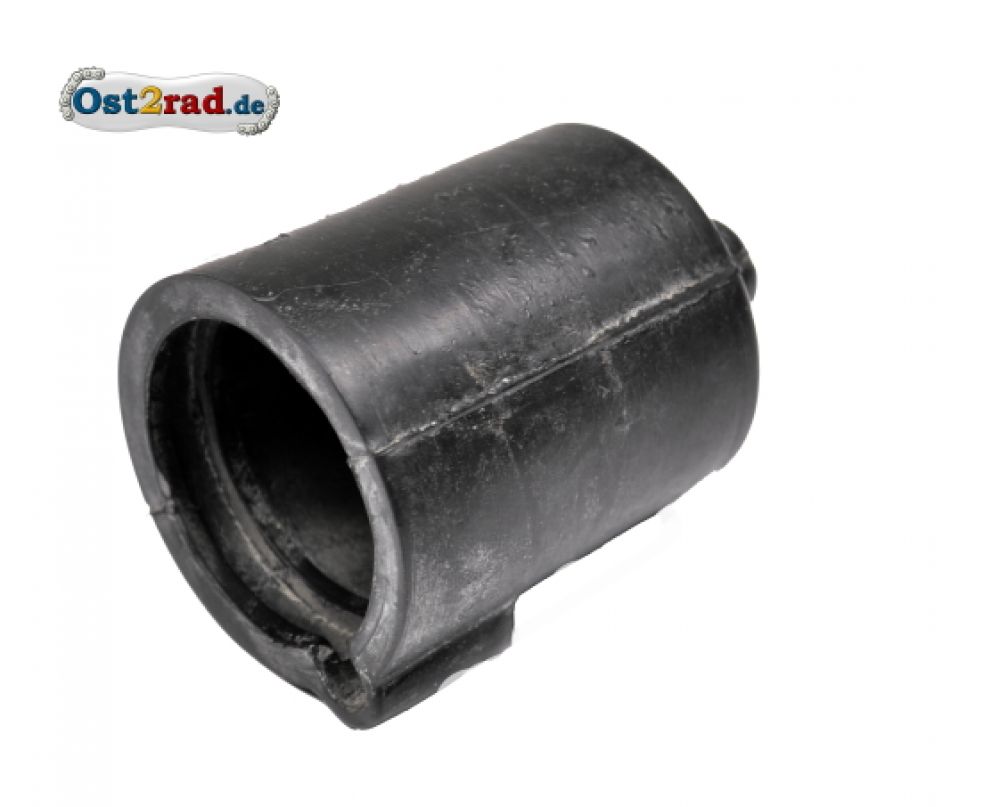 Active protection cap for ignition coil, all MZ Active protection cap for ignition coil, all MZ