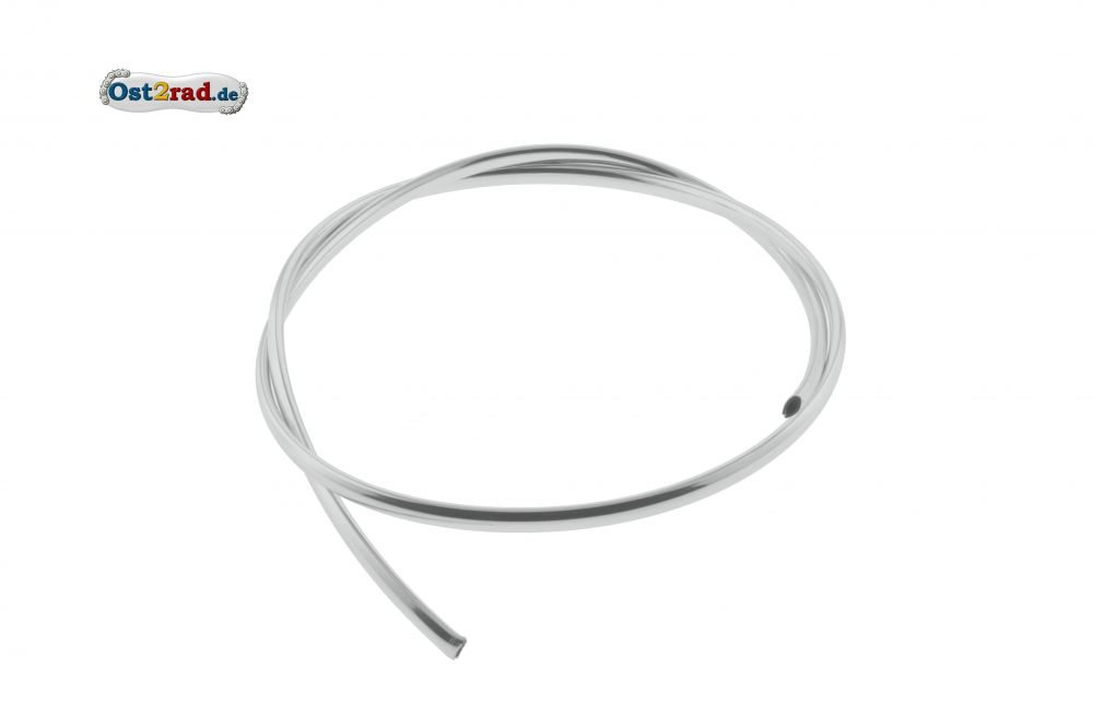 Keder Scheinwerfer Knieblech CHROM KR51 Schwalbe Keder Scheinwerfer Knieblech CHROM KR51 Schwalbe