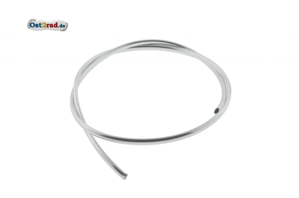 Keder Scheinwerfer Knieblech CHROM KR51 Schwalbe Keder Scheinwerfer Knieblech CHROM KR51 Schwalbe