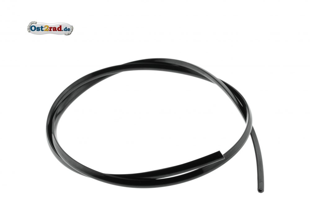 Keder Scheinwerfer Knieblech SCHWARZ glänzend KR51 Schwalbe Keder Scheinwerfer Knieblech SCHWARZ glänzend KR51 Schwalbe
