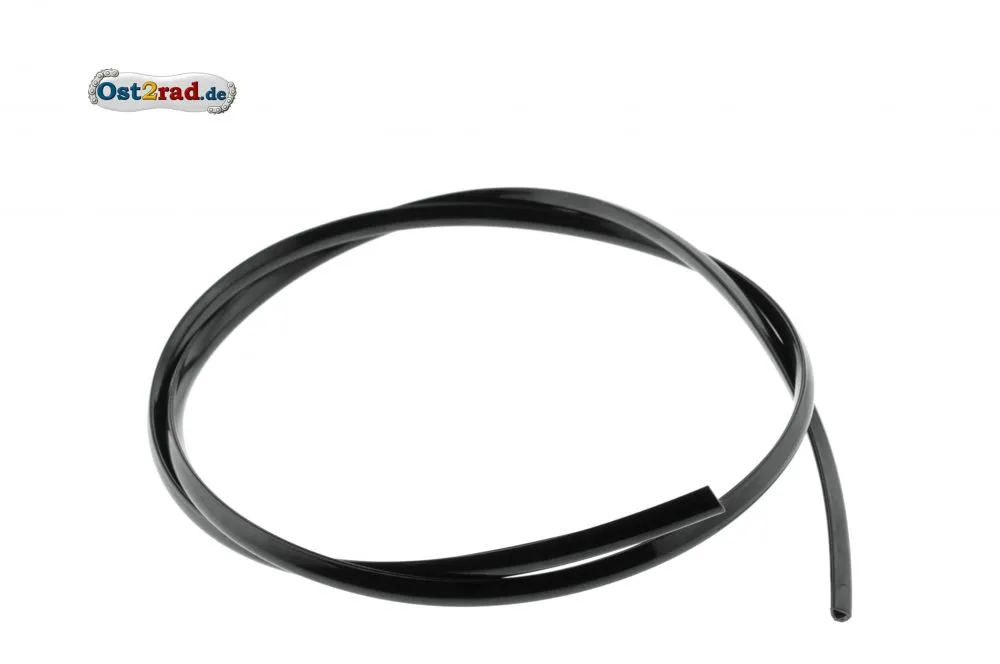 Keder Scheinwerfer Knieblech SCHWARZ glänzend KR51 Schwalbe Keder Scheinwerfer Knieblech SCHWARZ glänzend KR51 Schwalbe