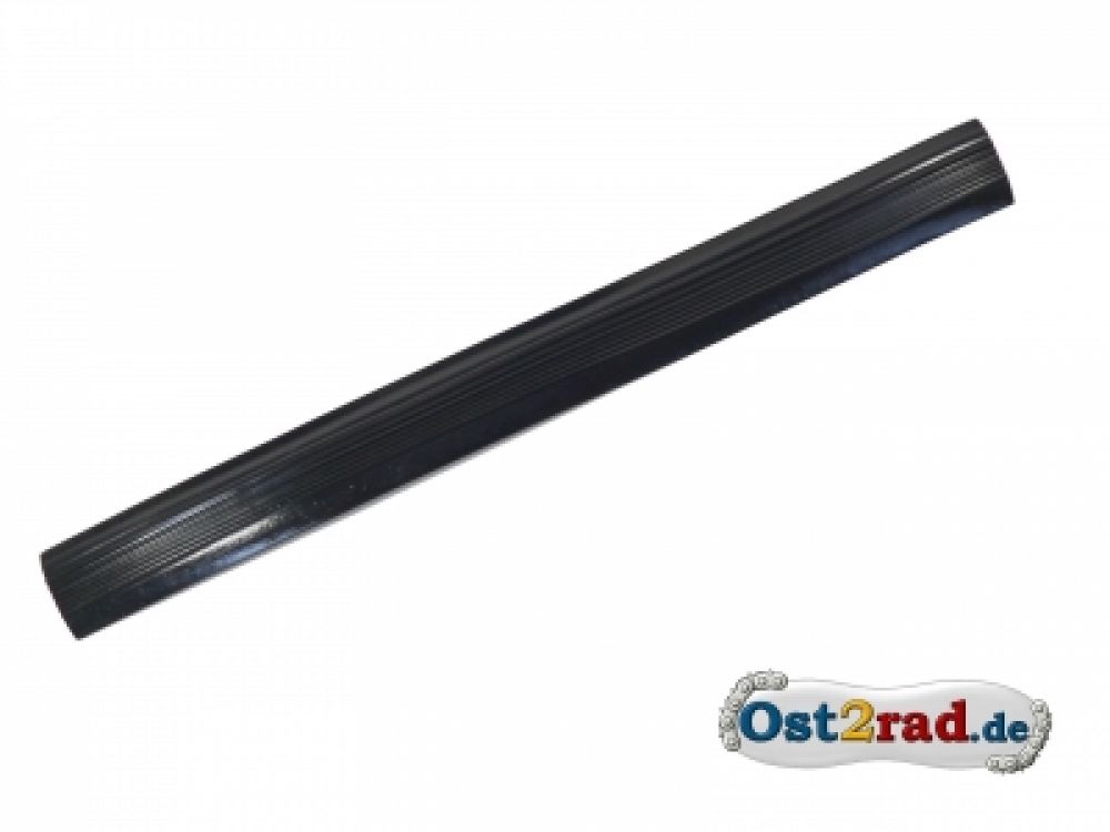 Rubber for headlamp MZ, ES models Rubber for headlamp MZ, ES models