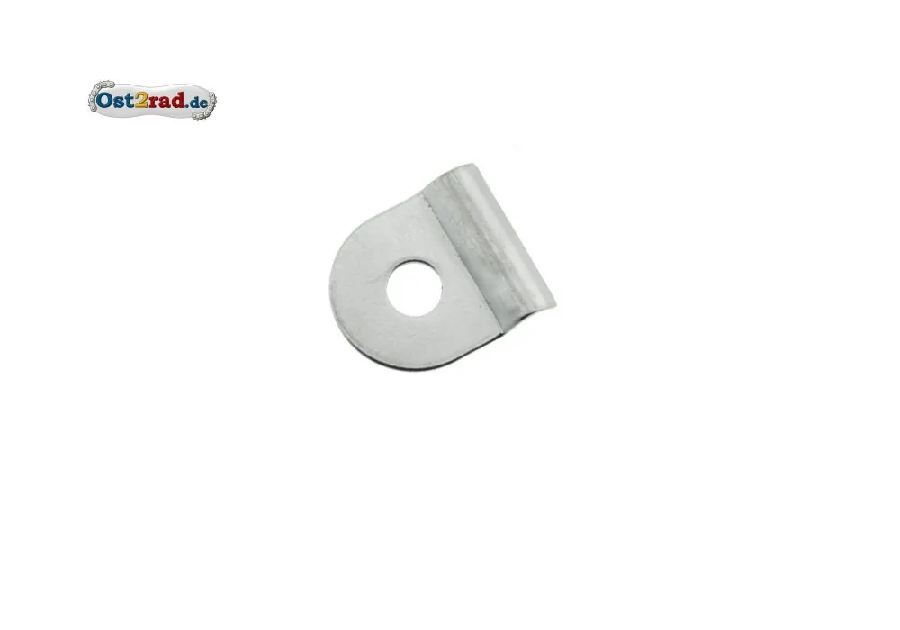 Kederklemme KR51 Duo 4/1 Duo 4/2 KR50 Kederklemme KR51 Duo 4/1 Duo 4/2 KR50
