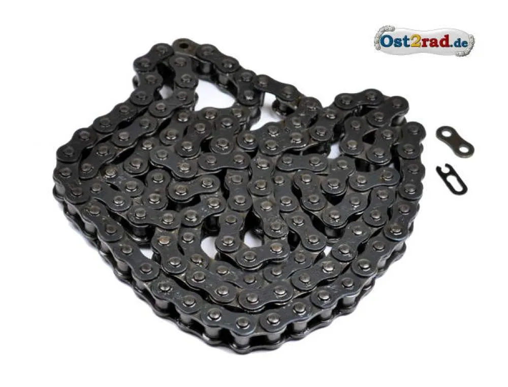 Chain ETZ 250 Chain ETZ 250