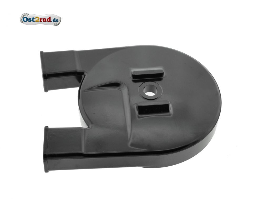 Kettenkasten BAKELIT passend für S50 S51 KR51 Vogelserie (dt. Produktion) ohne Deckel Kettenkasten BAKELIT passend für S50 S51 KR51 Vogelserie (dt. Produktion) ohne Deckel
