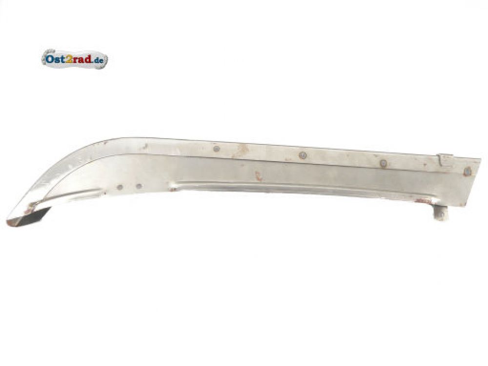 Chain cover 50 Pionyr Jawa Type 550, 555 Chain cover 50 Pionyr Jawa Type 550, 555