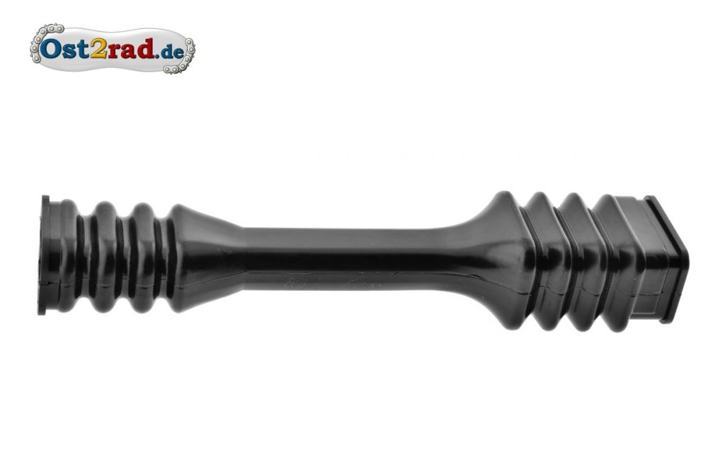 Chain rubber MZ ES250/2 and ETS250 Chain rubber MZ ES250/2 and ETS250