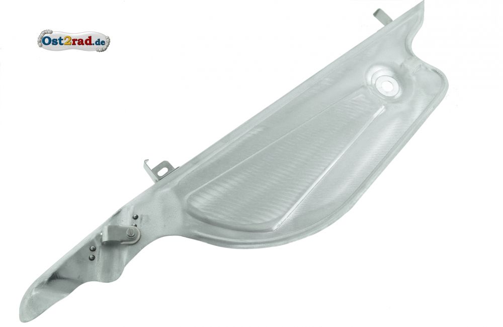 Chain cover Simson SR2 chain covering Chain cover Simson SR2 chain covering