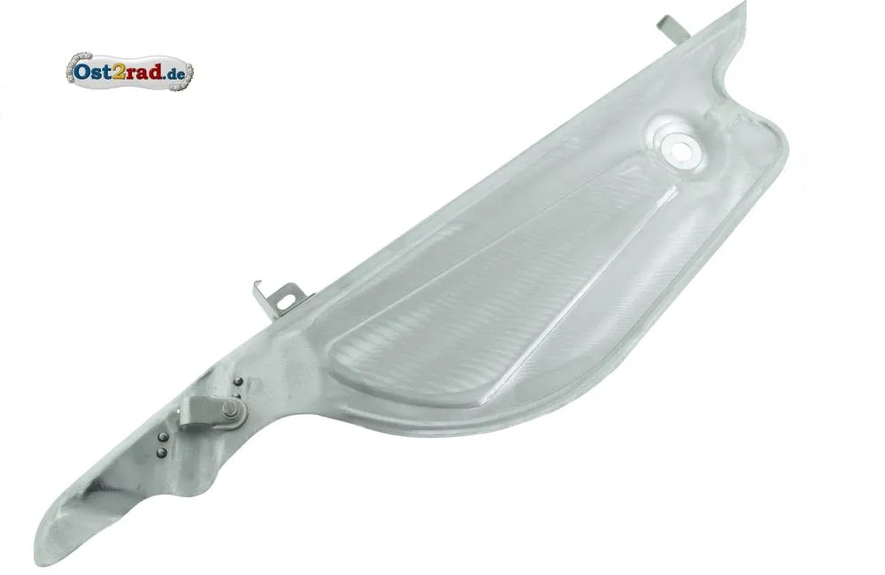 Chain cover Simson SR2 chain covering Chain cover Simson SR2 chain covering