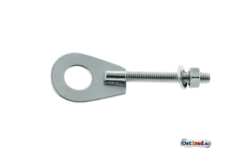 Kettenspanner SIMSON 1 Stück Kettenspanner SIMSON 1 Stück