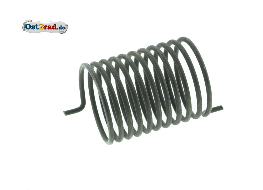 Kickstarterfeder passend für SIMSON S50 Vogelserie KR50 Kickstarterfeder passend für SIMSON S50 Vogelserie KR50