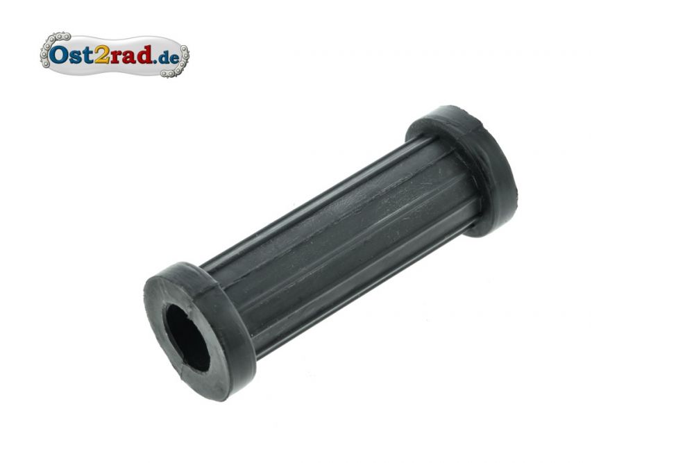 Rubber for kickstarter ES, TS Rubber for kickstarter ES, TS