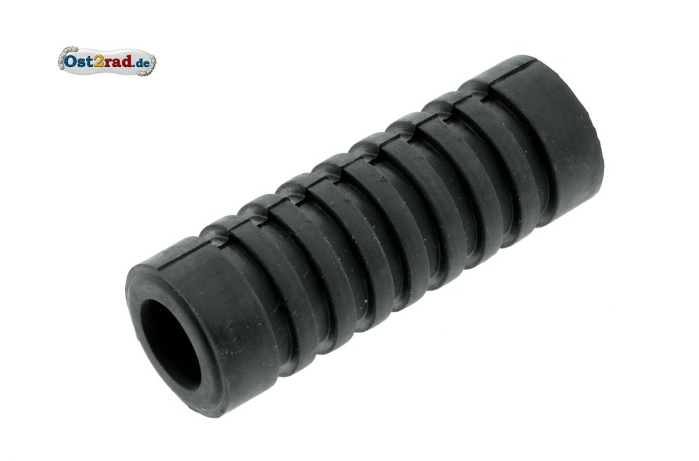 Kickstarter rubber MZ ES, TS, ETS, ETZ Kickstarter rubber MZ ES, TS, ETS, ETZ